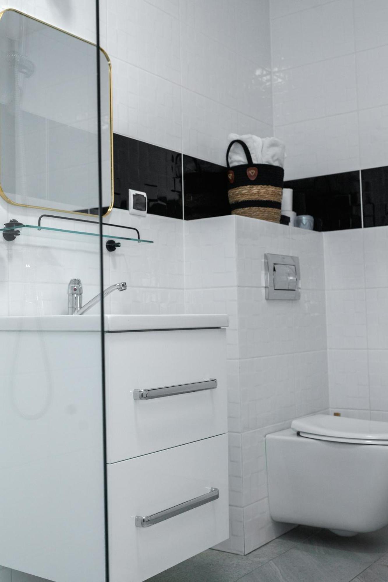 Albergue Osrodek Wypoczynkowy Lesne Ustronie Witnica Exterior foto